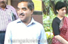 Bhasker Shetty case: Top CID sleuths camping in town; probe picks up pace